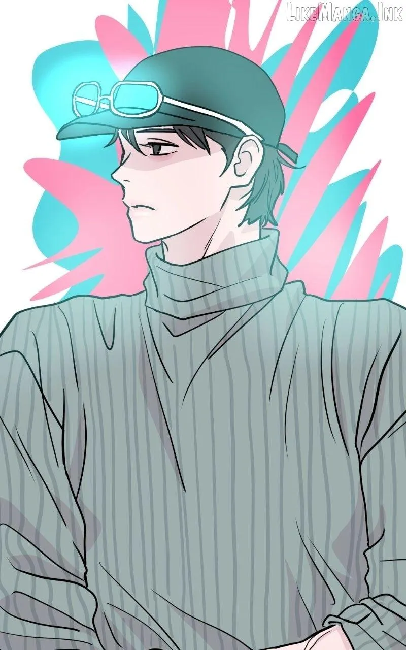 2c918f728a77