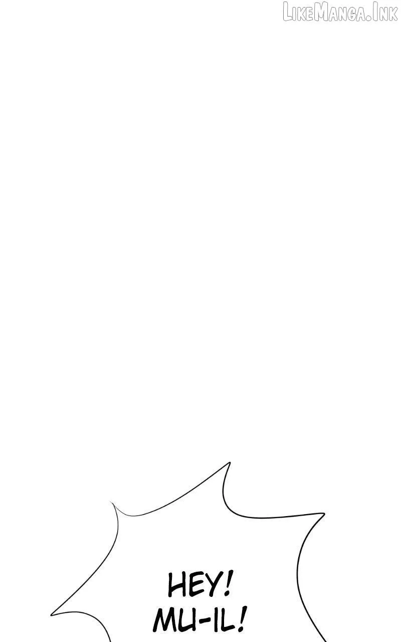 4d4f79c3a21e