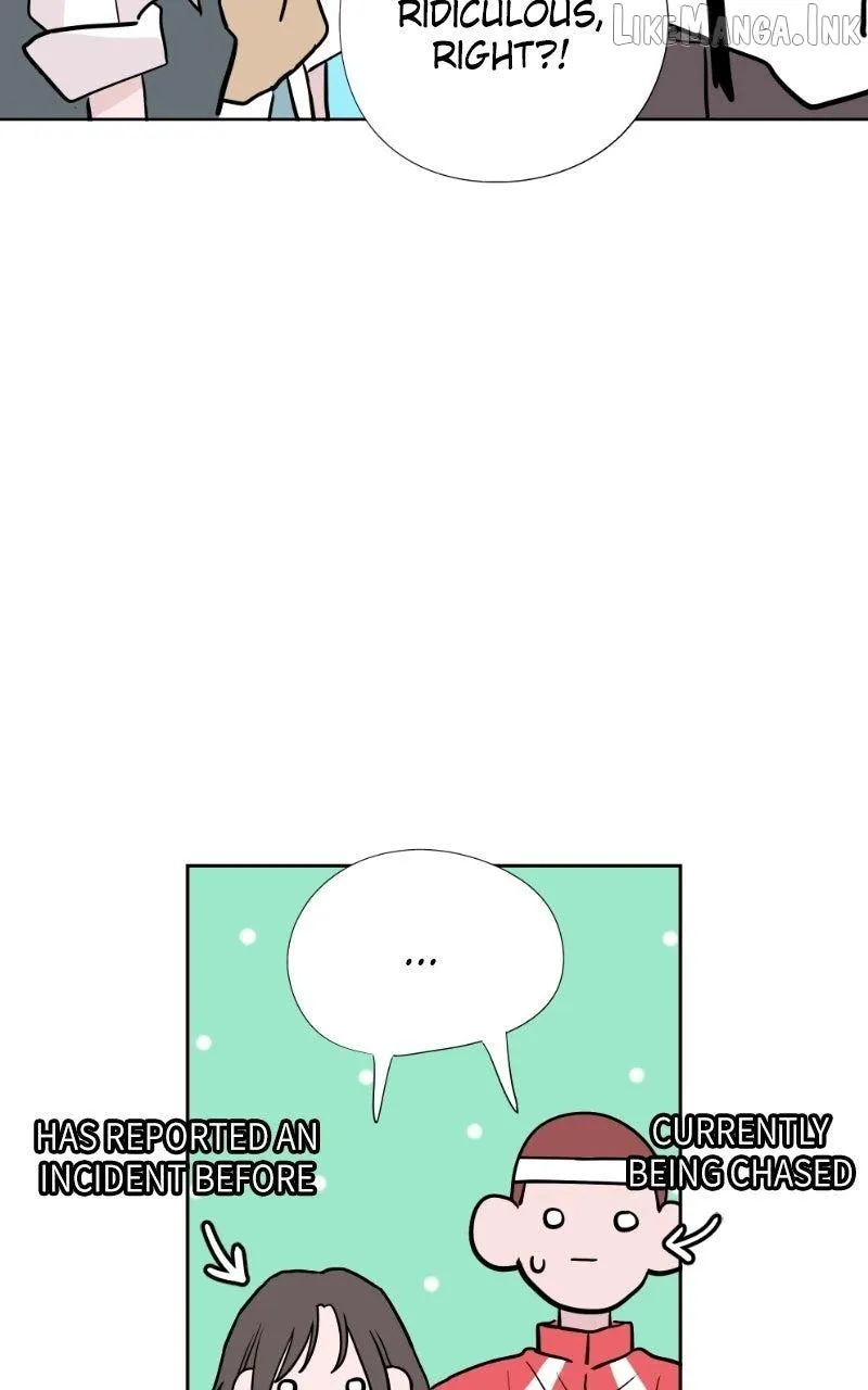 f9f90fe3eb43