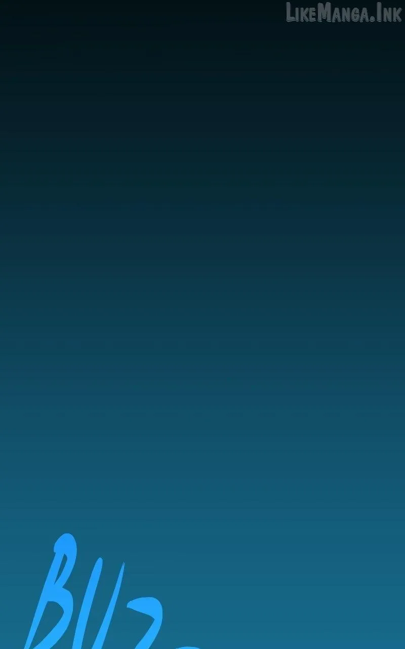 00b1e6caa239