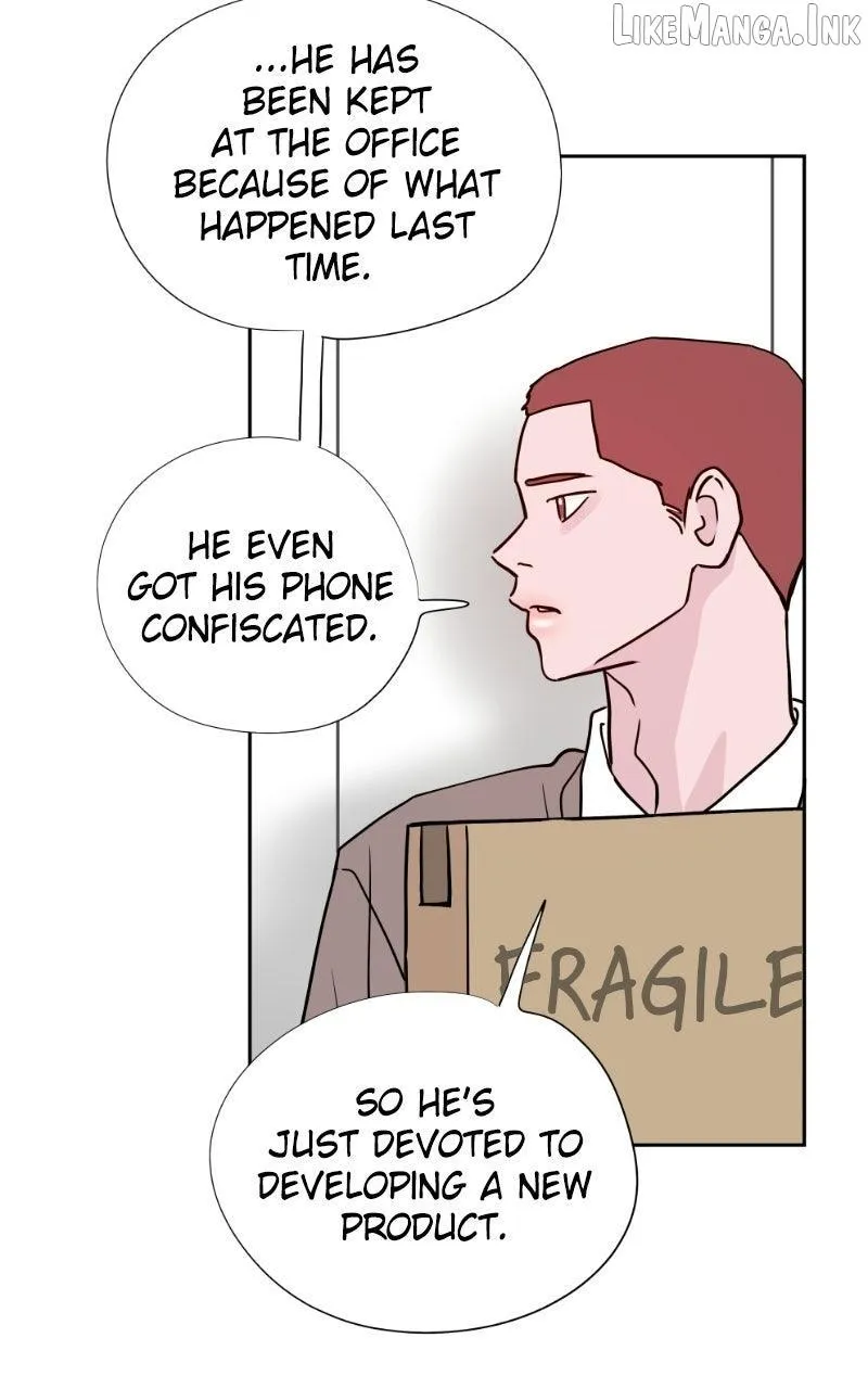 1ea30ae23ff8