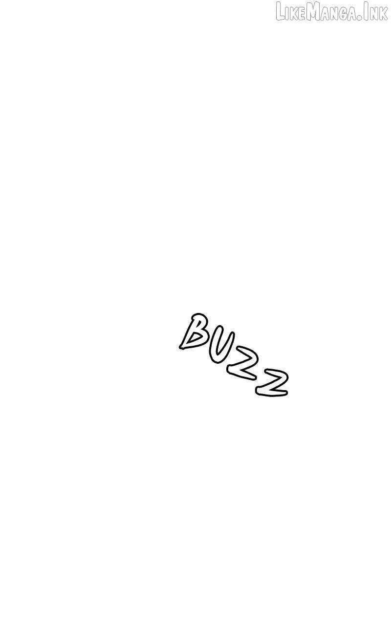 1f161bdd32cf