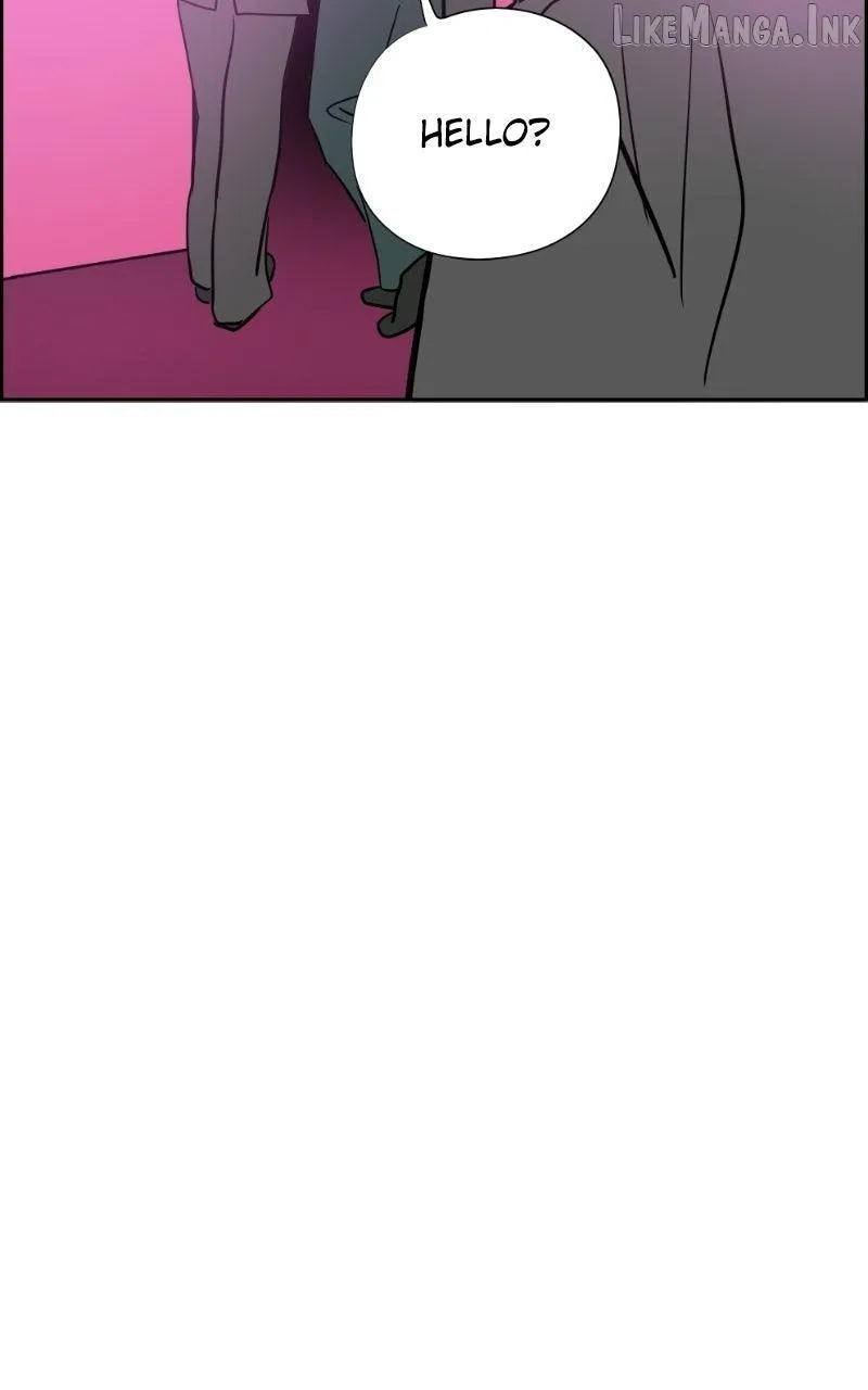 520091170700