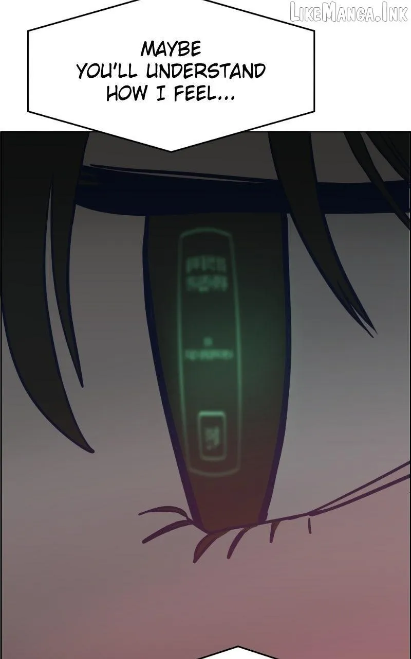 60612932ed58