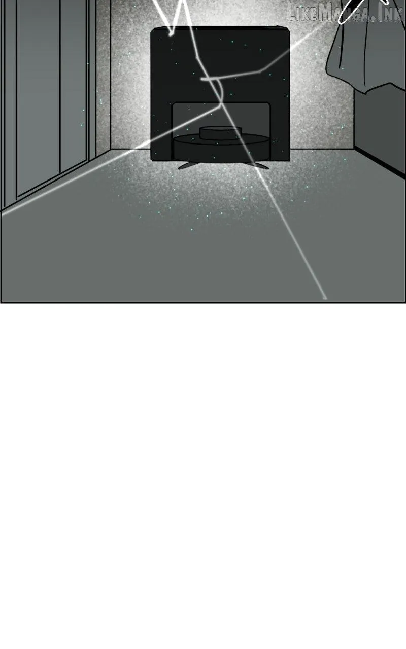 68a303848002
