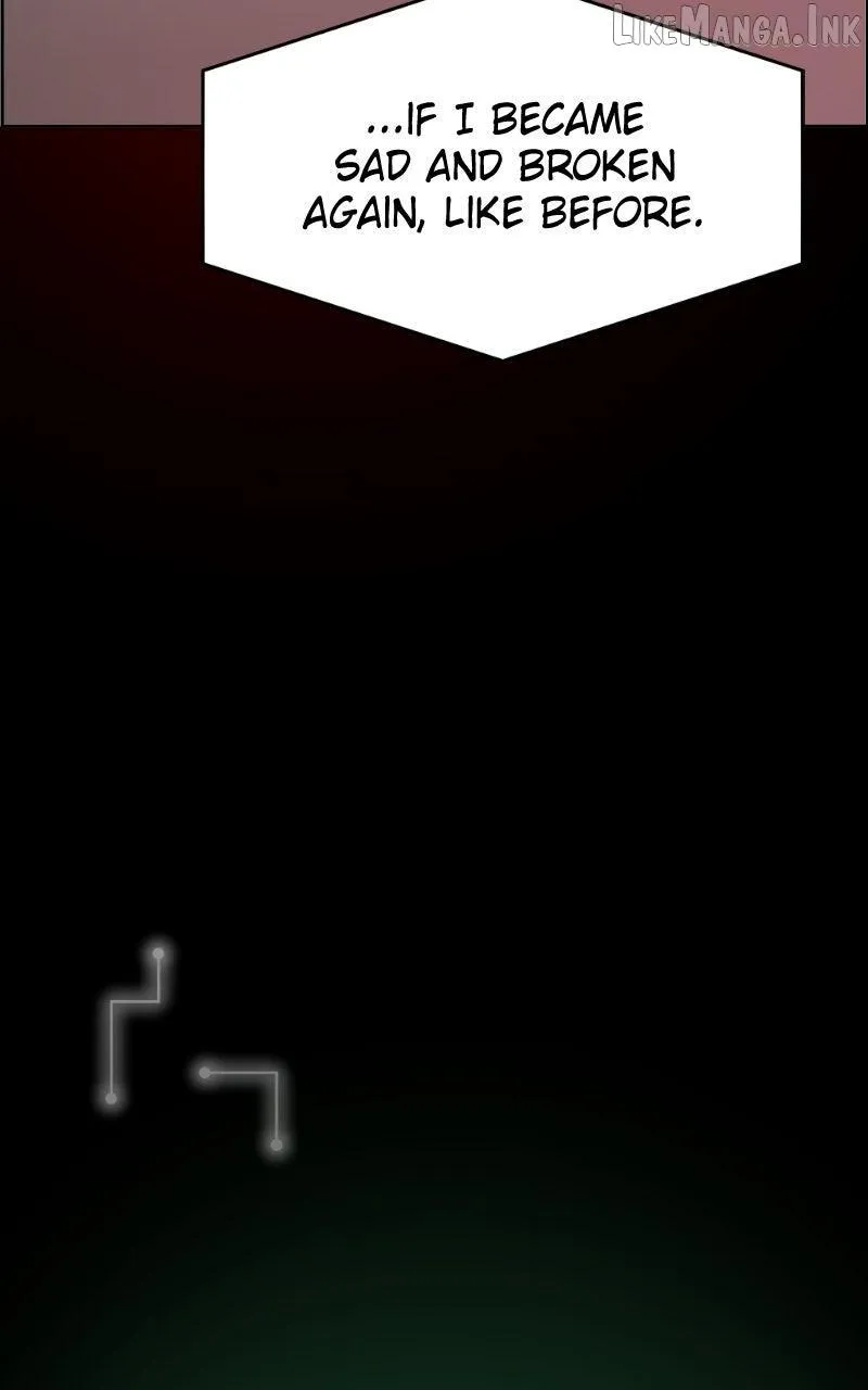 73b56d7d2ab3