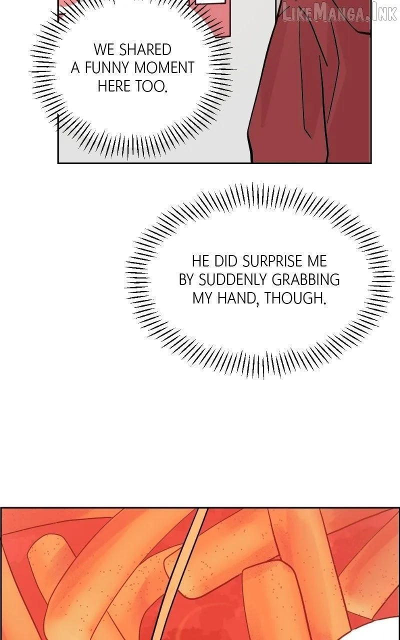 846c48734046