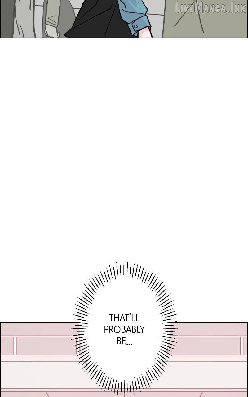 9844c004d543