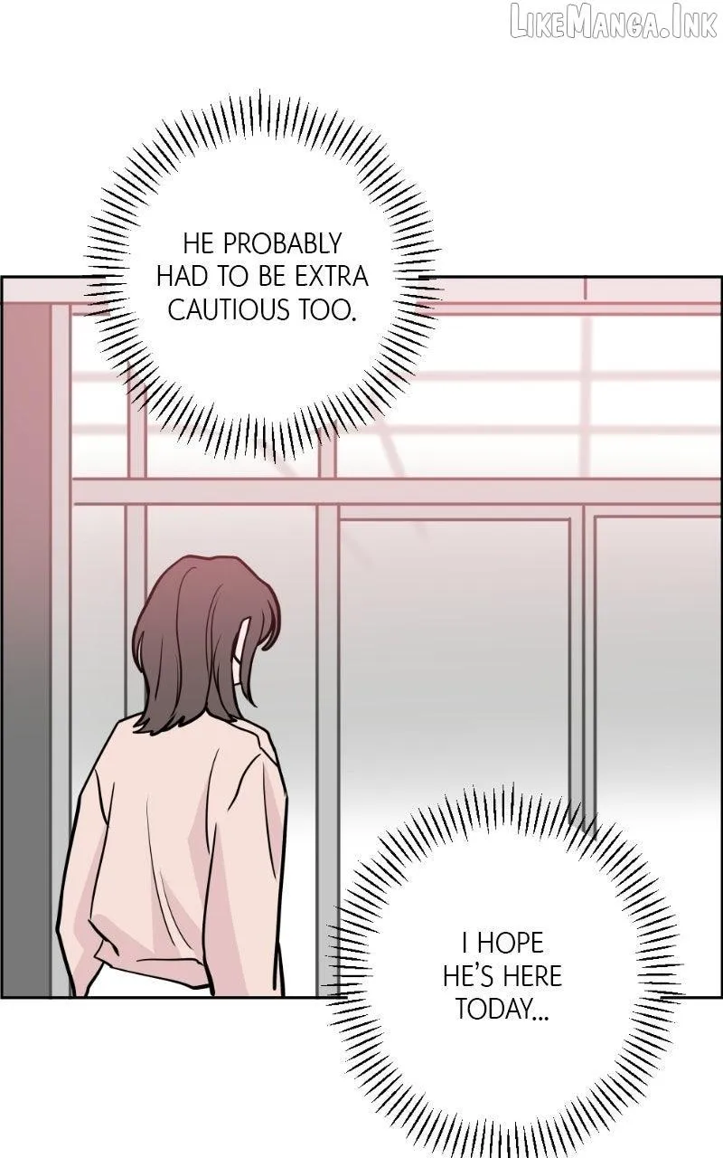 c35bac9a5310