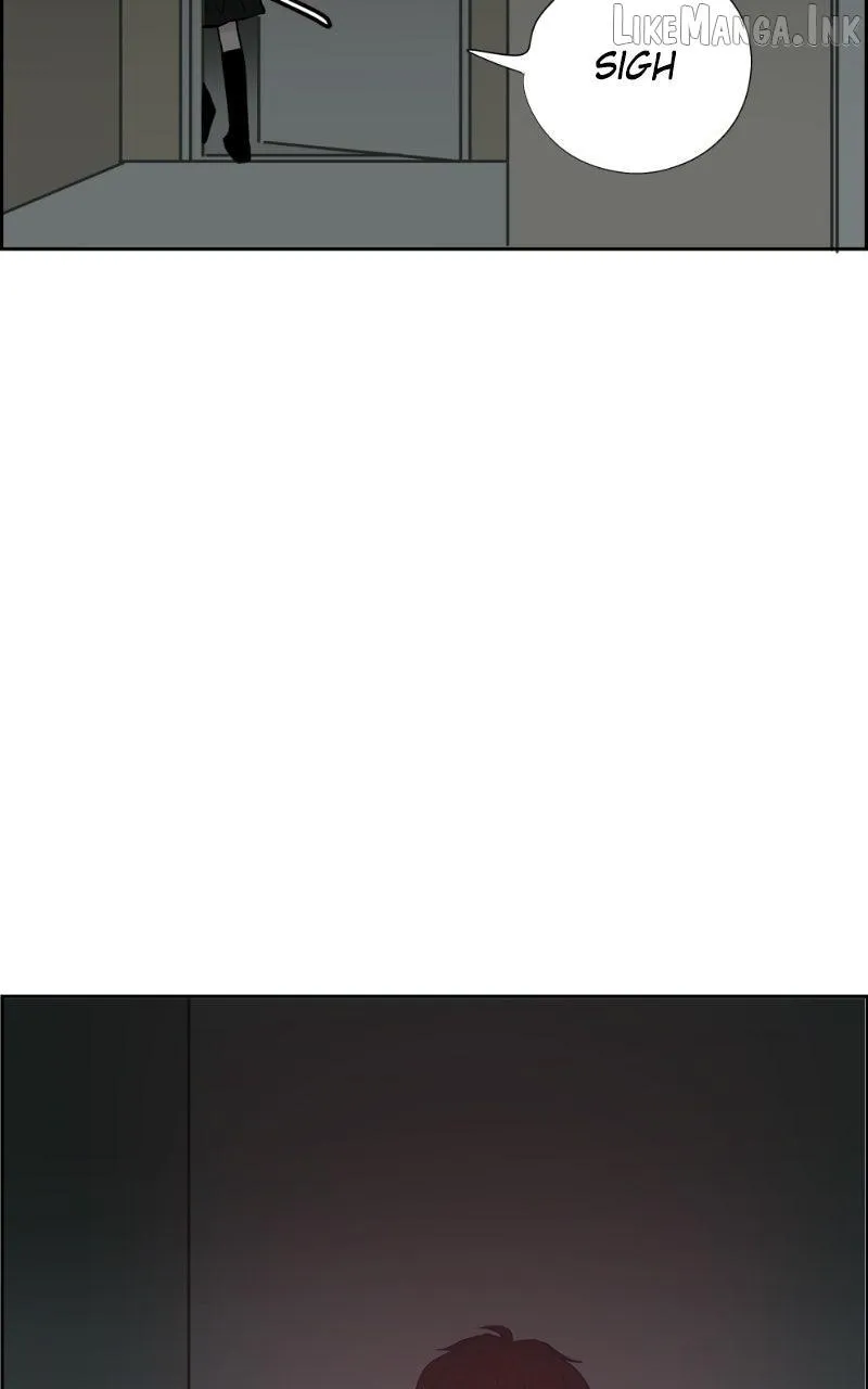 dd5dd3539639
