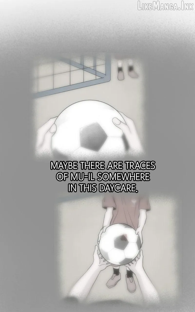 8851b9c2d45b