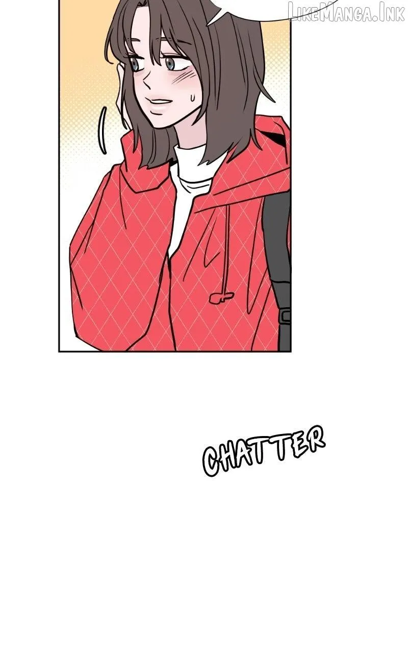 e3e4d80c1ea6