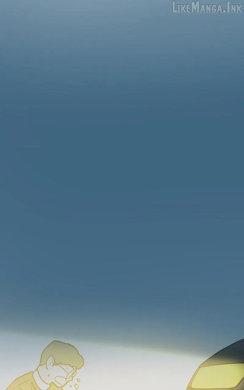 0c60992f61ec