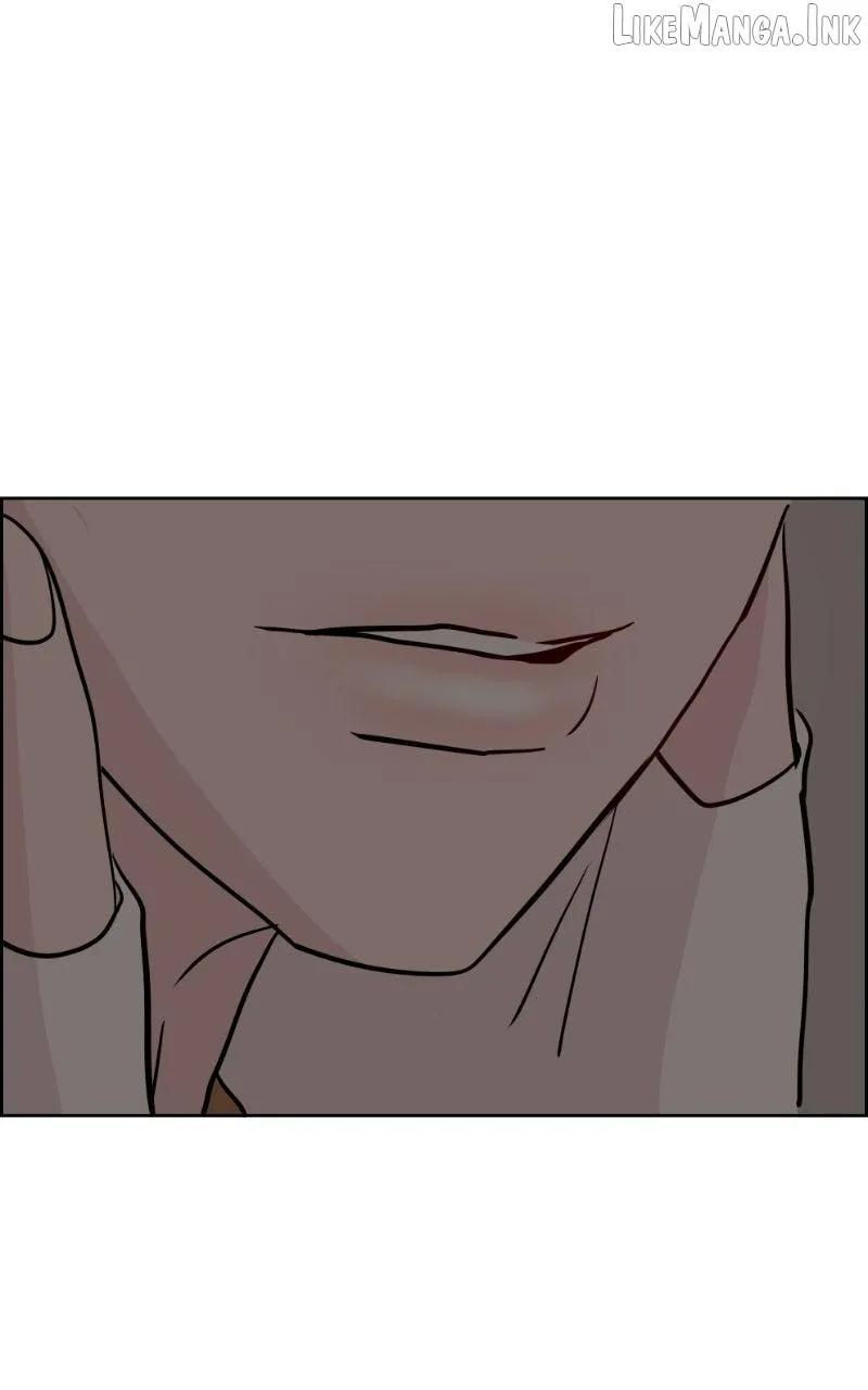 2825e6c5502e