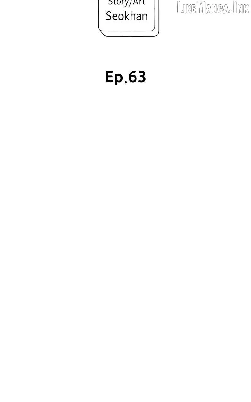 d4de32d611da