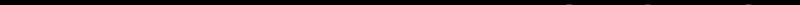 d8ff179e25a2