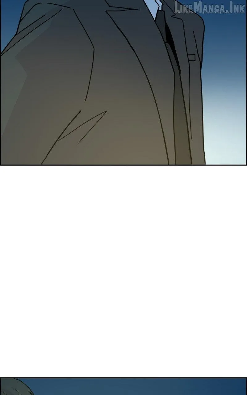 690ee3e9b655