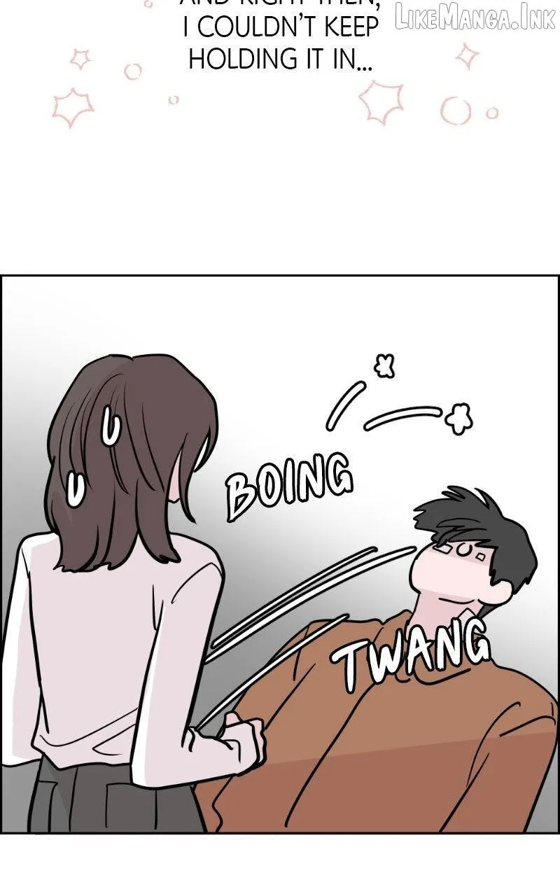 7352775152fc