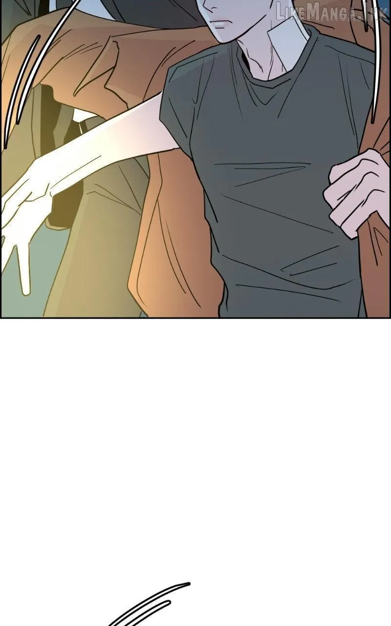 7c7e7c08e9aa