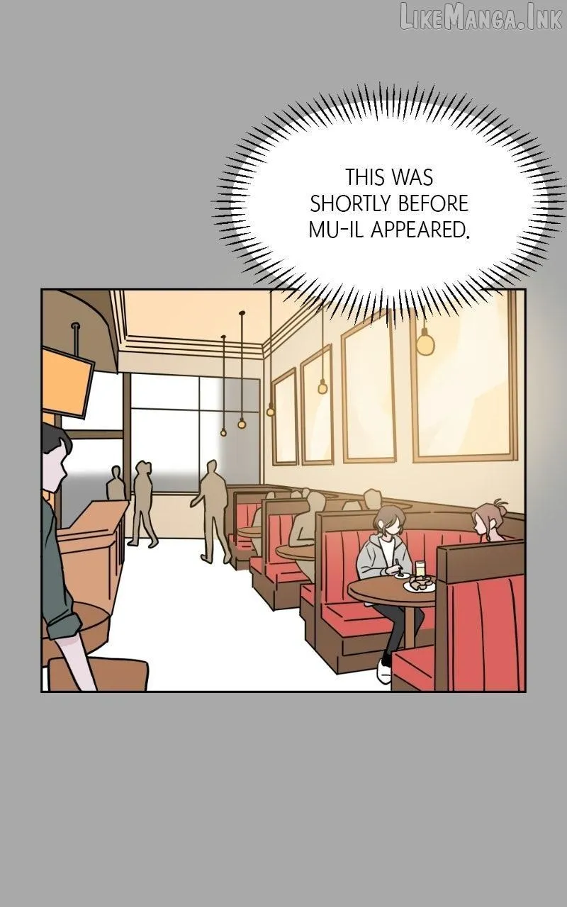 1f13cb25414b