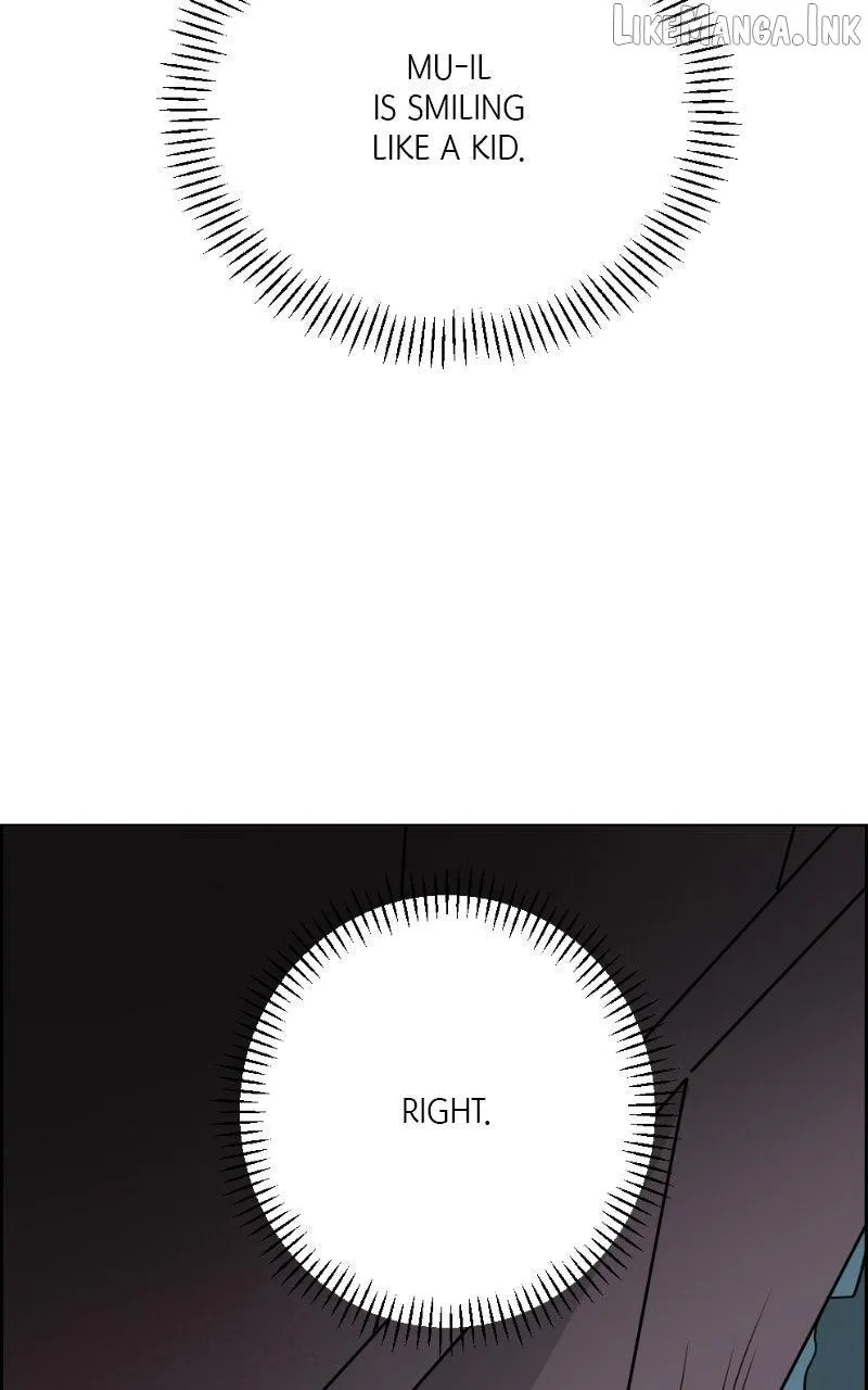 1fd0529cb772