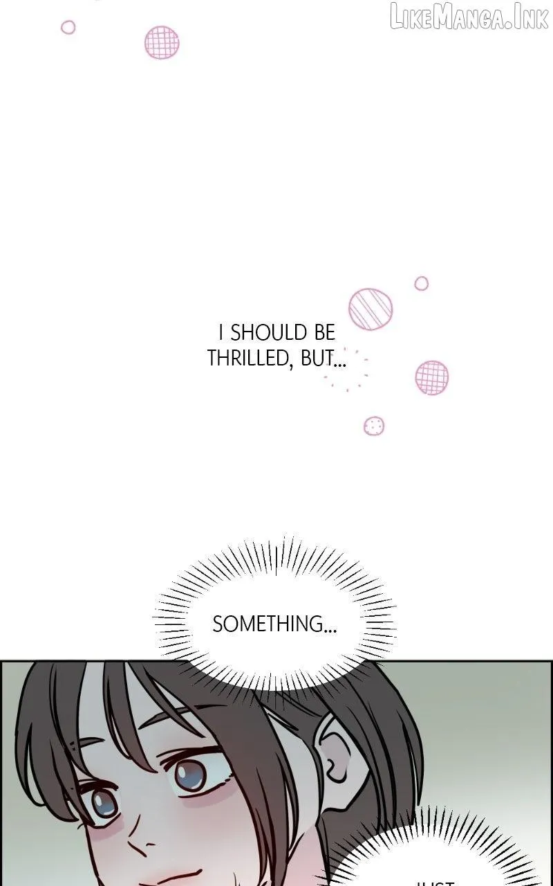 241e837c586e