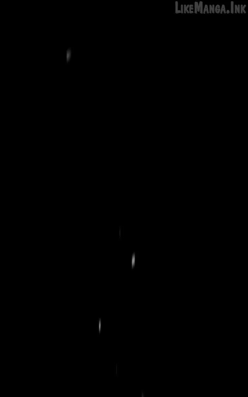2e083e95e287
