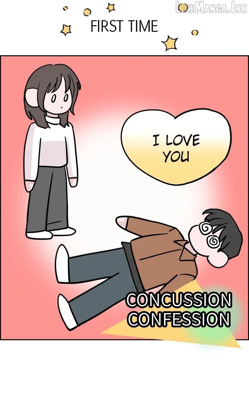 cb108ccfb02a
