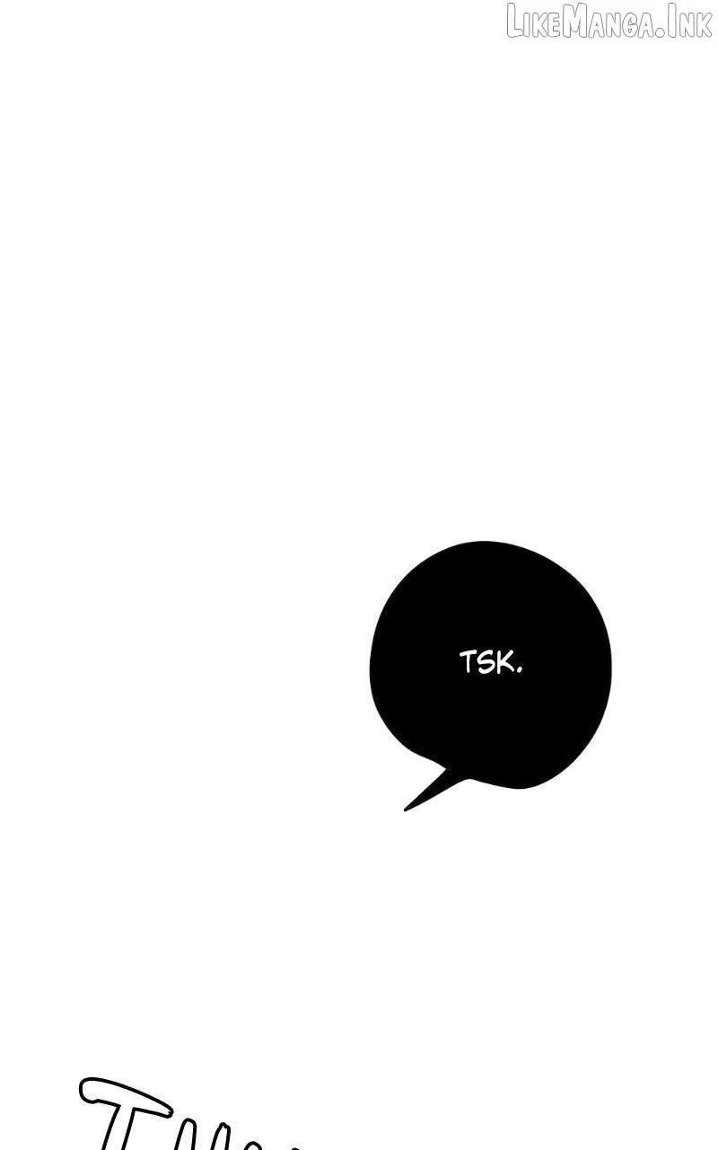 e12af0b6cd58