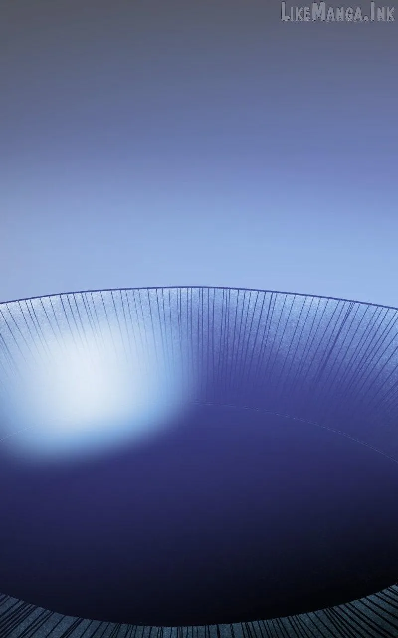 e3d021085d30