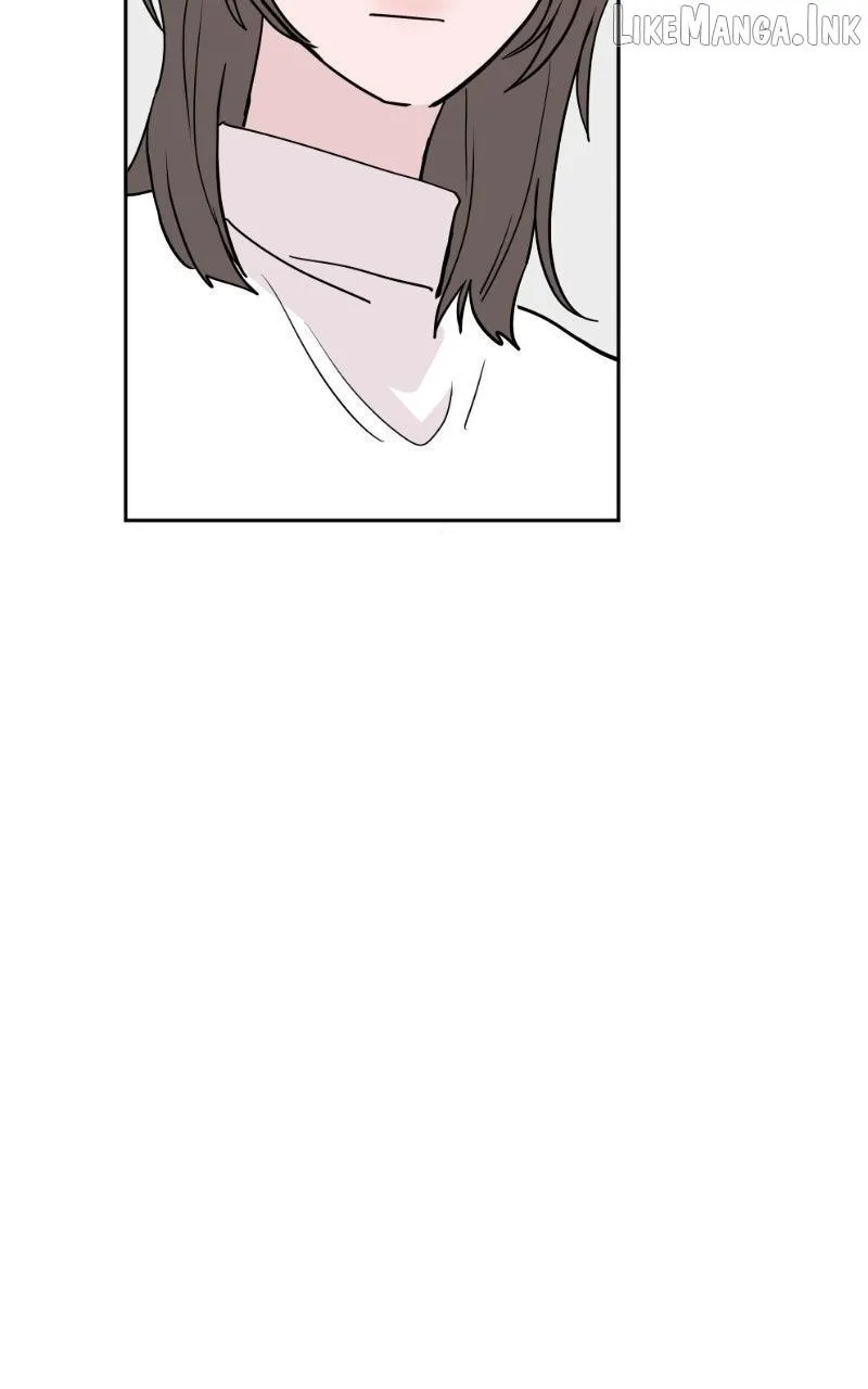 f7a362d2ab34