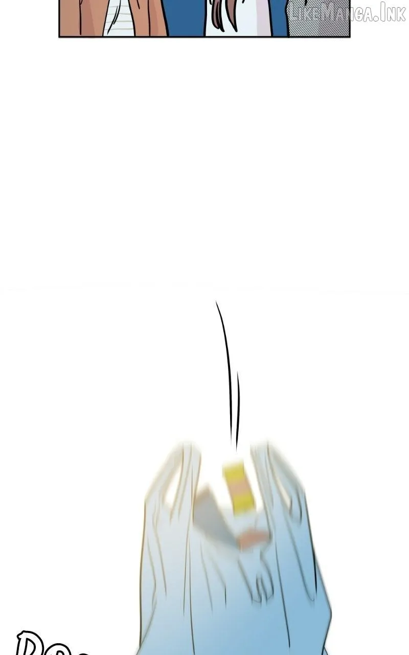 29001086aadb