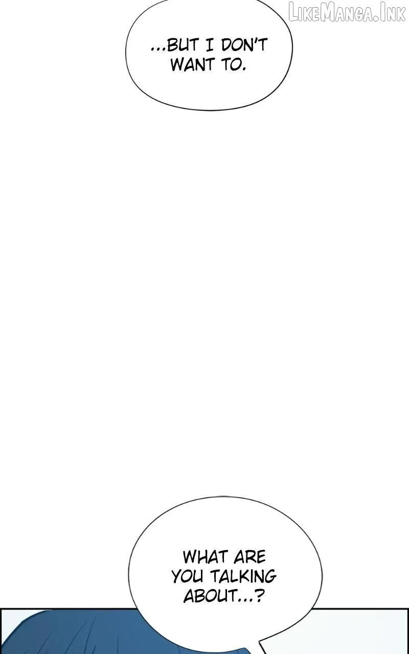 a9d00c993e75
