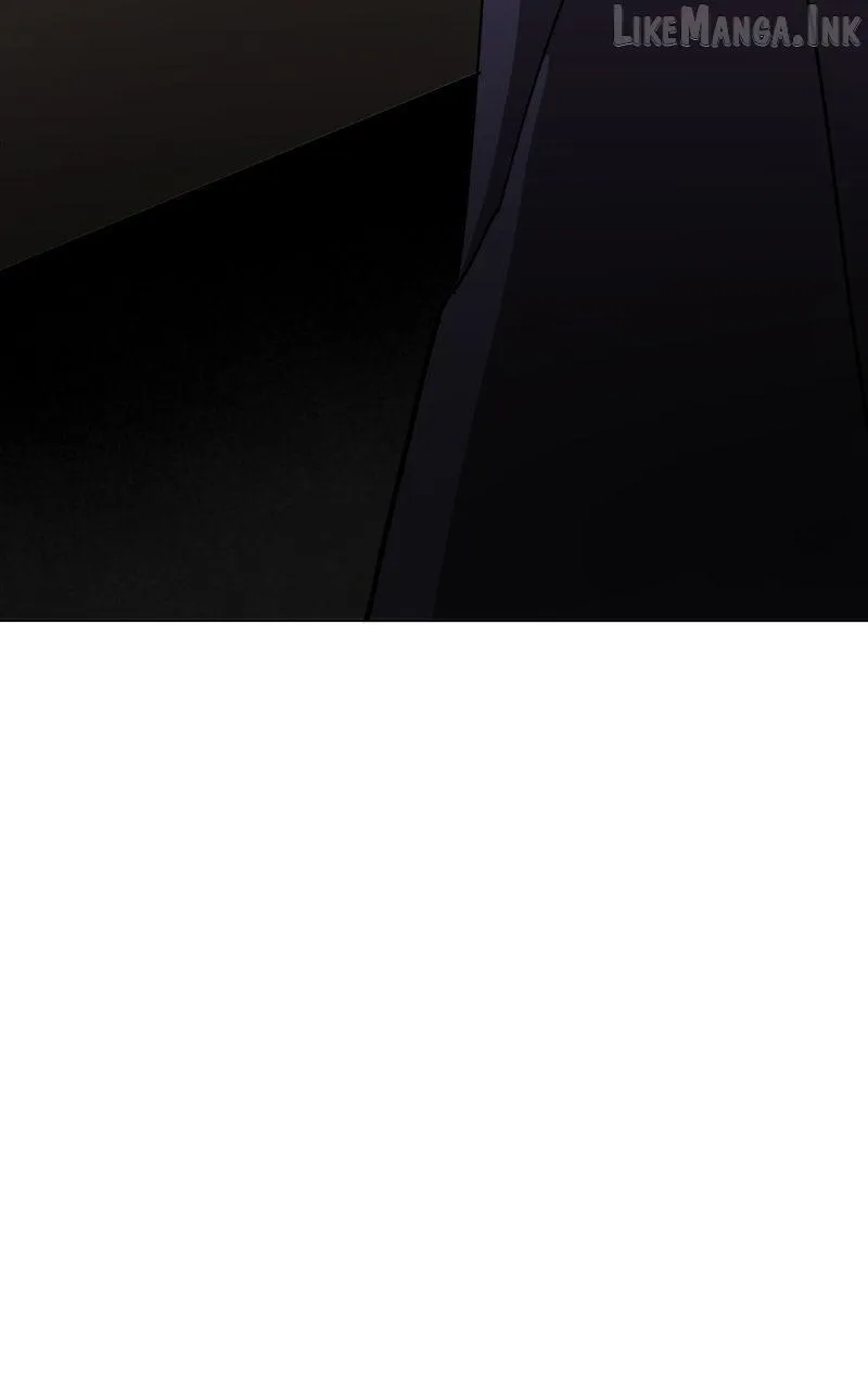c0403d544160