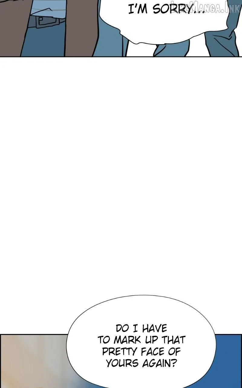 c7f233fcdc8f