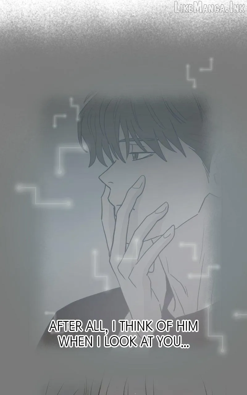 01a7573ff2df
