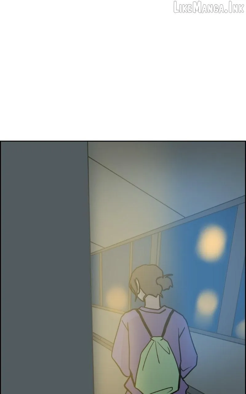 0ea24ac86ee3