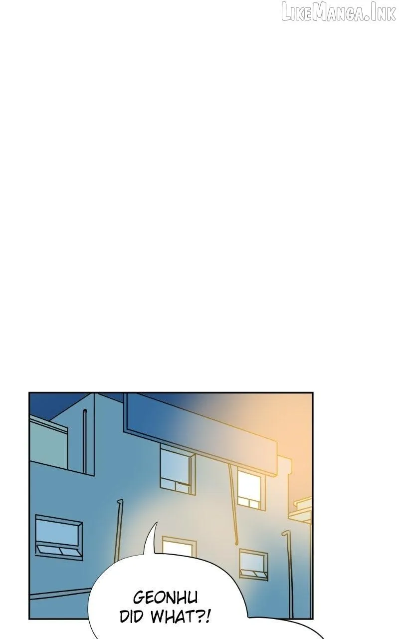 5c1aec195b5e