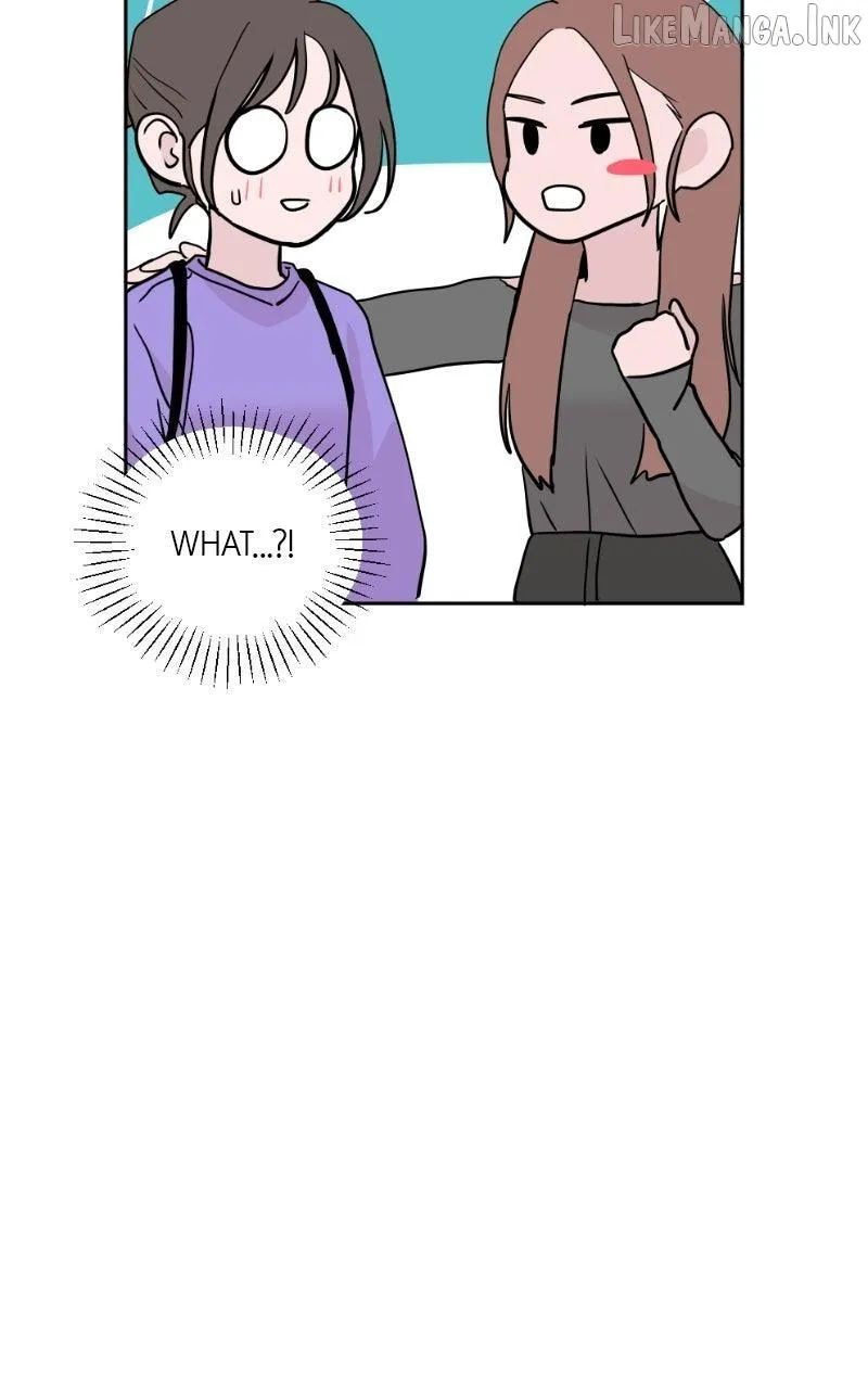 f29b6c5ab964