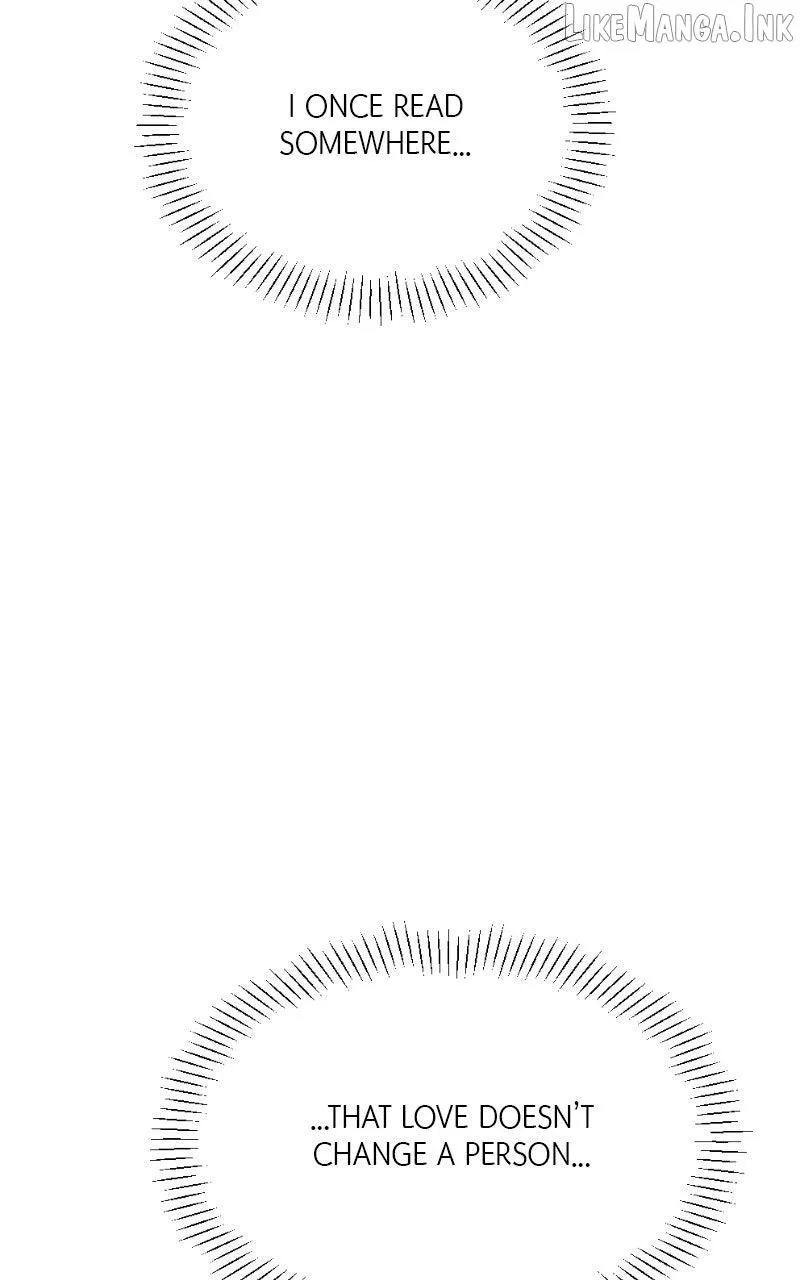 f43d368e1e5a