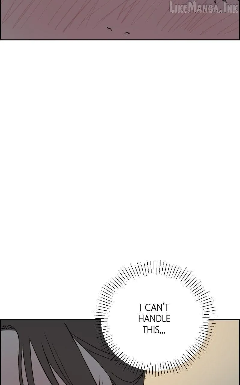 fc9c44a3143b