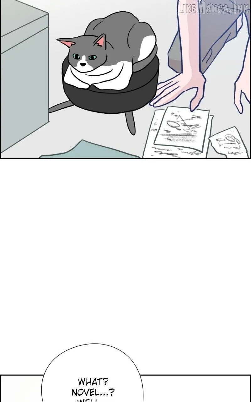 0e2c7ce0a5cf