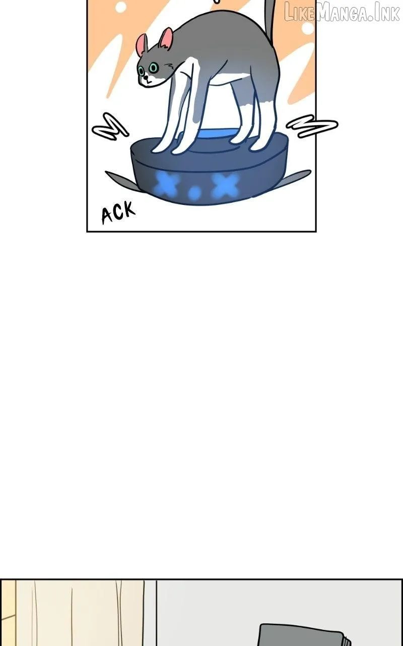5f04ec08626f