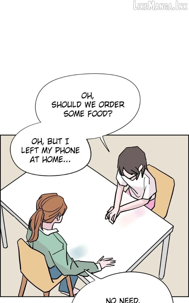 61e78da5f9fc