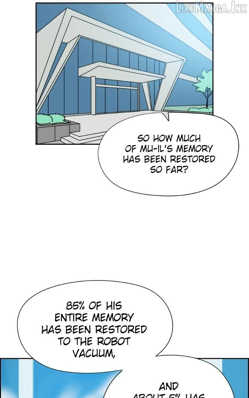ce012e07aac1