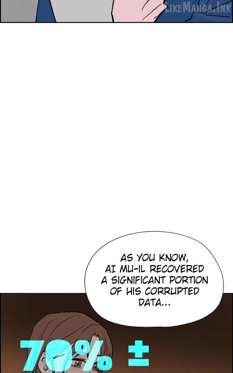 e0c92b2585b4