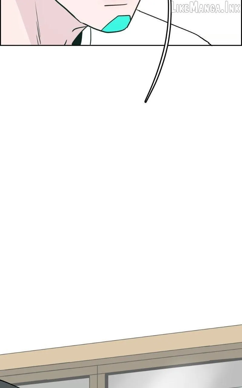 0041b887773e