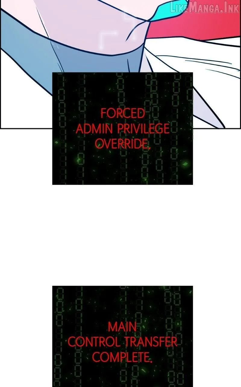 037c3bd067b2