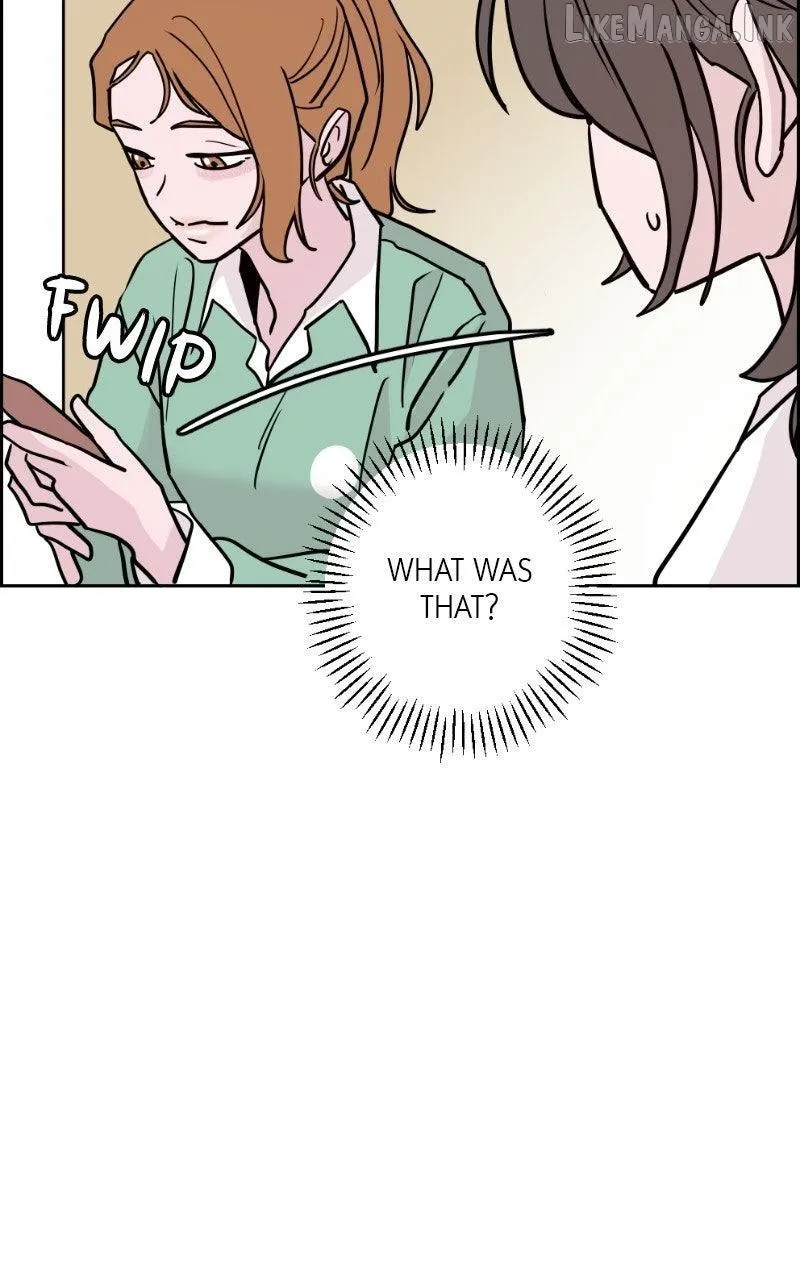 2f190c1f4388
