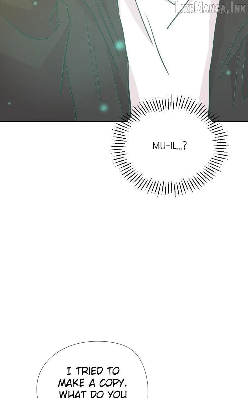 cb01eafe1e59